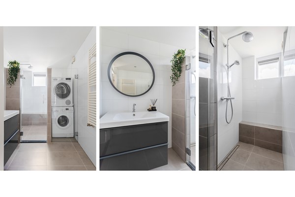 Medium property photo - Regge 30, 3068 HD Rotterdam